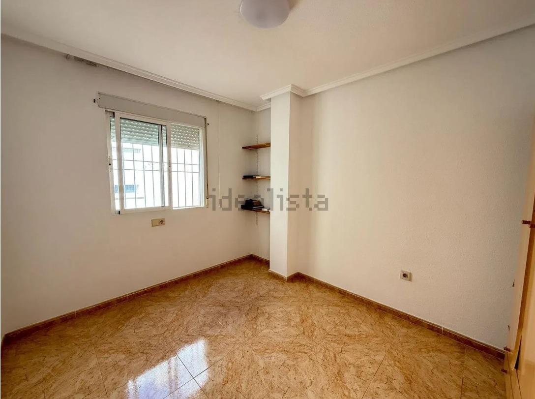 Penthouse for sale in Torrevieja, Alicante, Spain