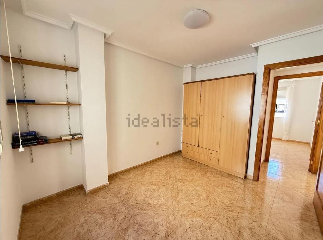 Penthouse for sale in Torrevieja, Alicante, Spain