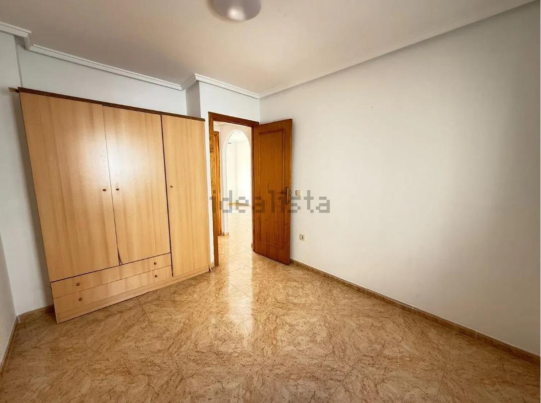 Penthouse for sale in Torrevieja, Alicante, Spain