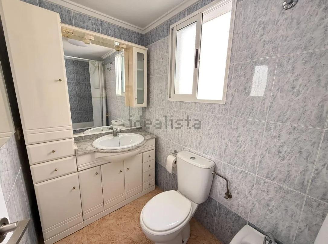 Penthouse for sale in Torrevieja, Alicante, Spain