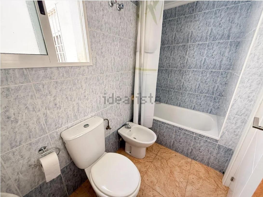Penthouse for sale in Torrevieja, Alicante, Spain