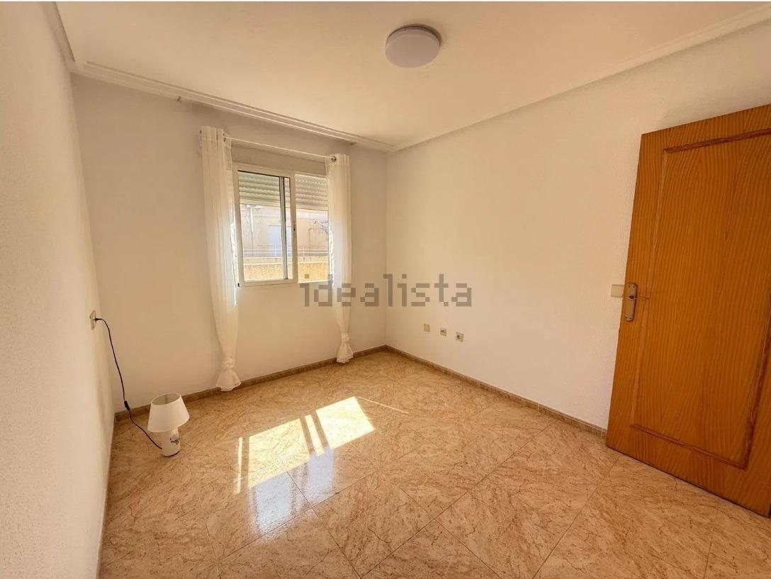 Penthouse for sale in Torrevieja, Alicante, Spain