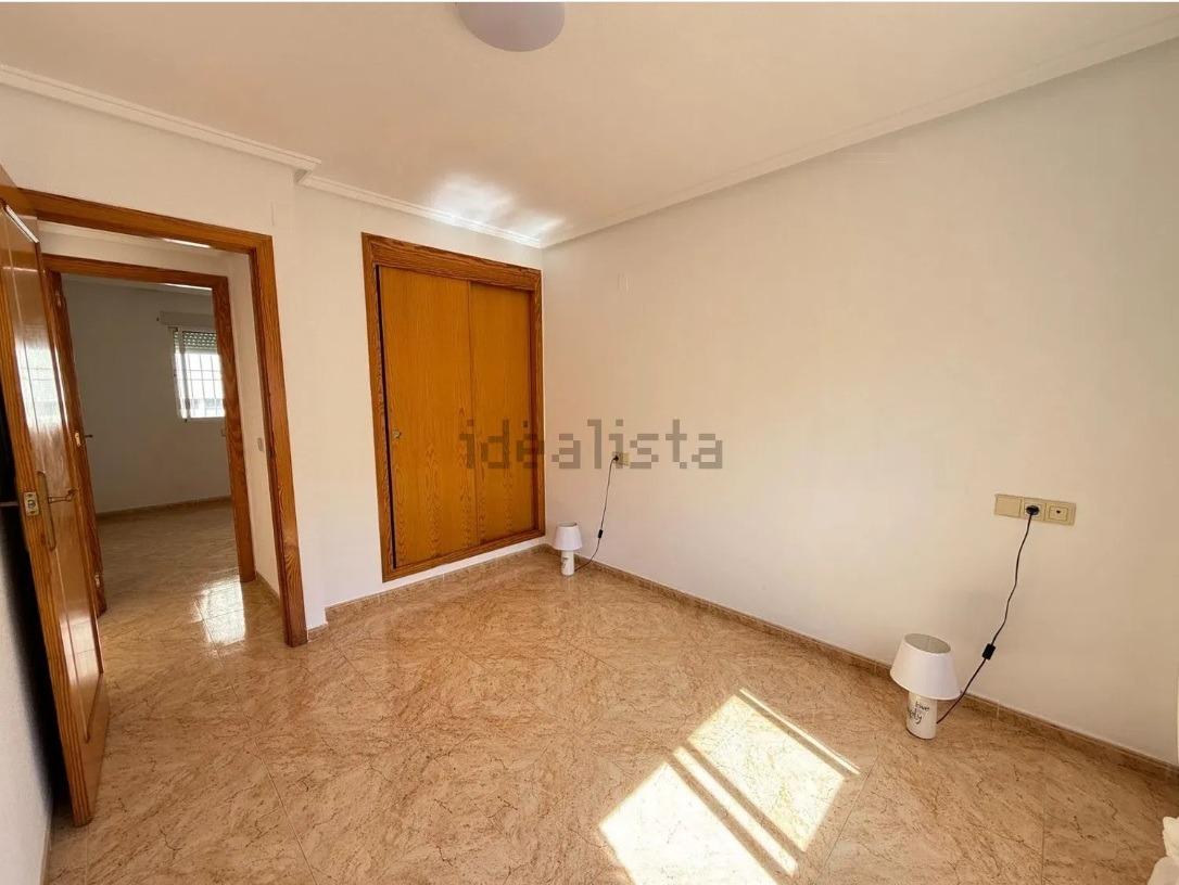 Penthouse for sale in Torrevieja, Alicante, Spain