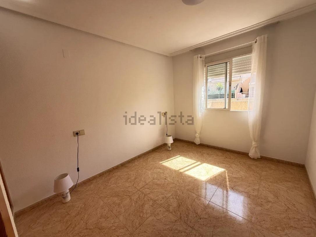 Penthouse for sale in Torrevieja, Alicante, Spain