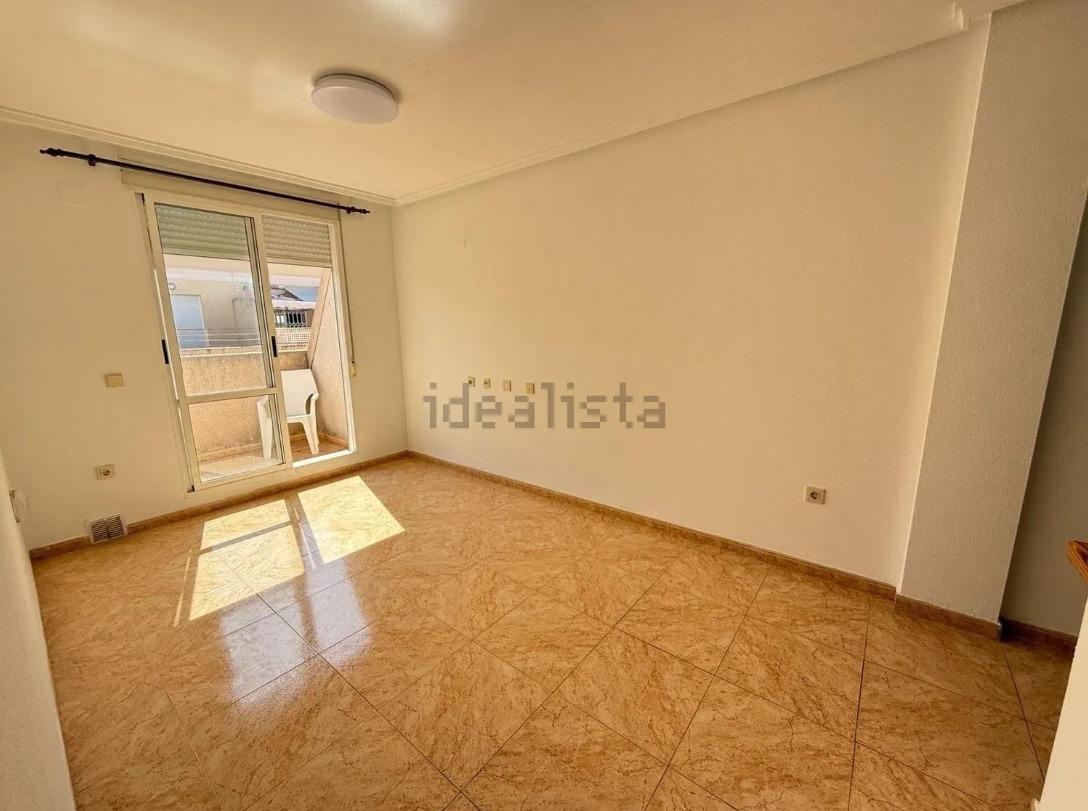 Penthouse for sale in Torrevieja, Alicante, Spain