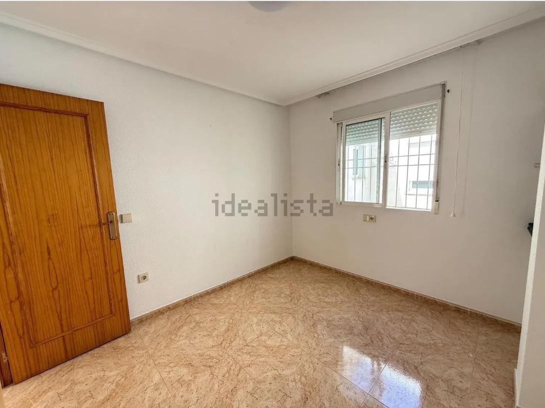 Penthouse for sale in Torrevieja, Alicante, Spain