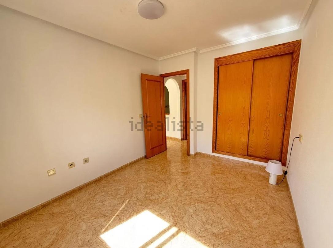 Penthouse for sale in Torrevieja, Alicante, Spain