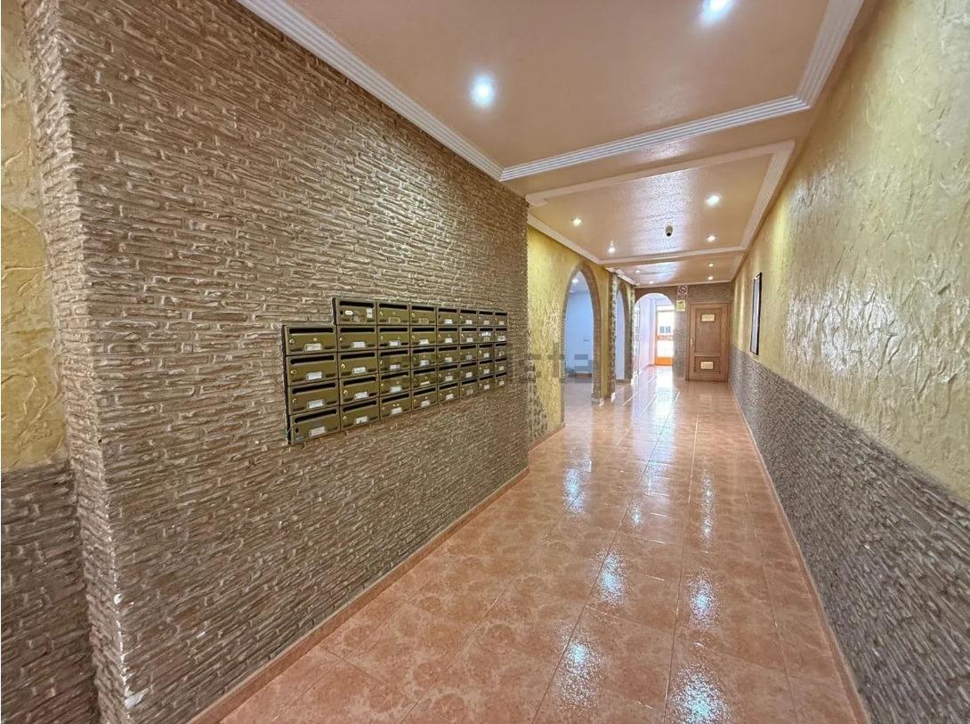Penthouse for sale in Torrevieja, Alicante, Spain