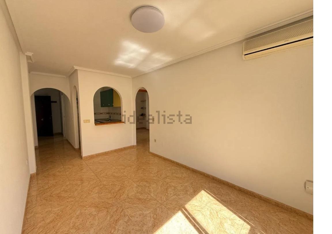 Penthouse for sale in Torrevieja, Alicante, Spain