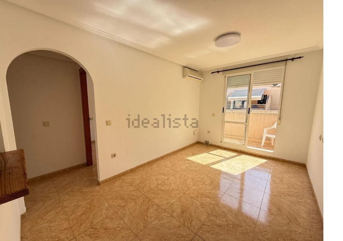 Penthouse for sale in Torrevieja, Alicante, Spain