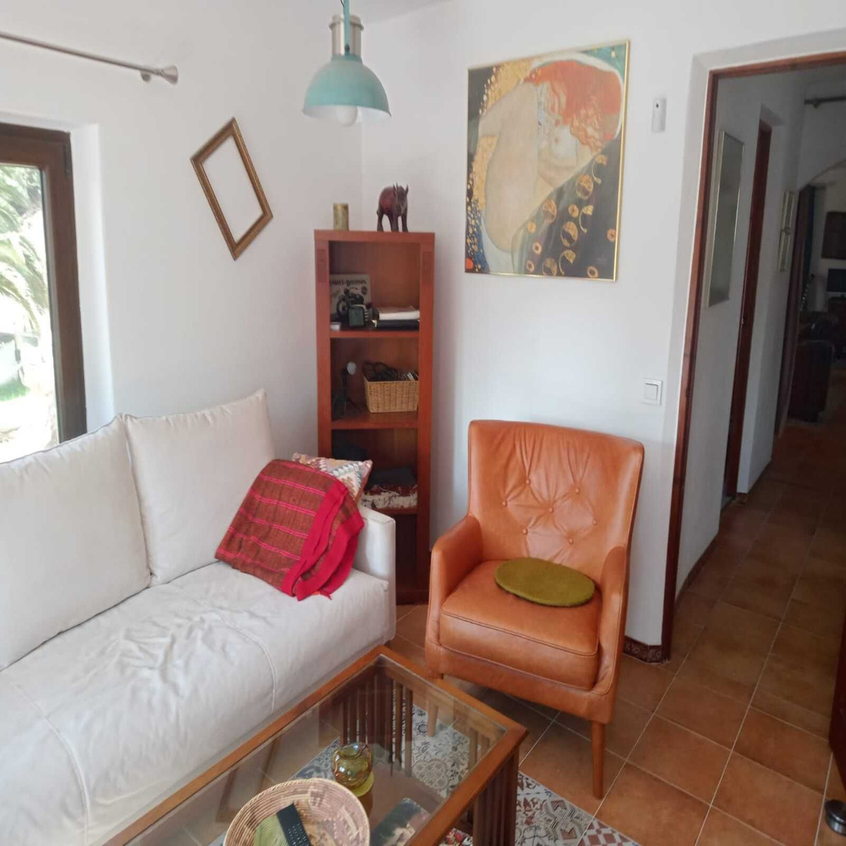 Finca en venta en Casares