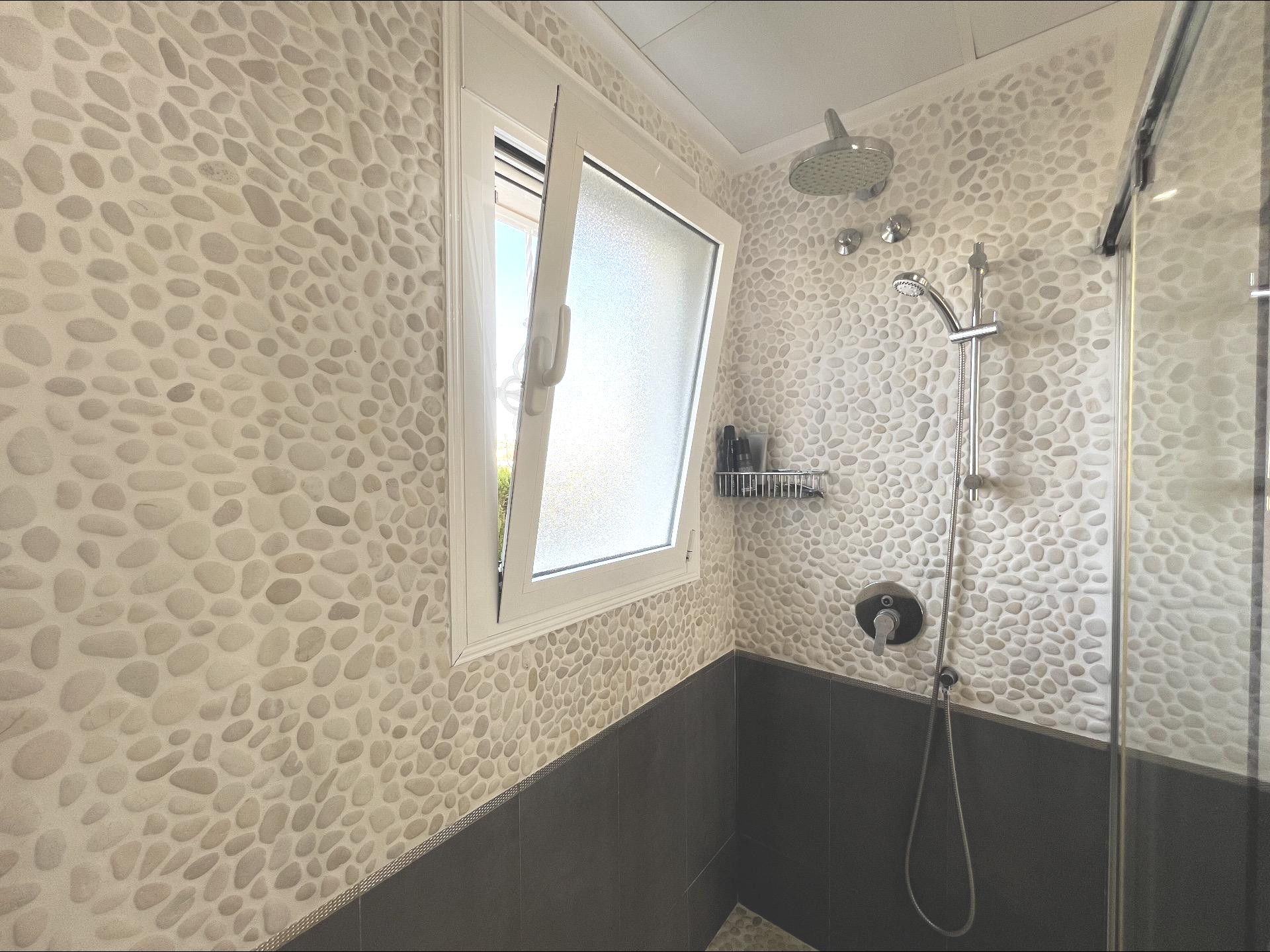 Villa for sale in Ciudad Quesada, Alicante, Spain