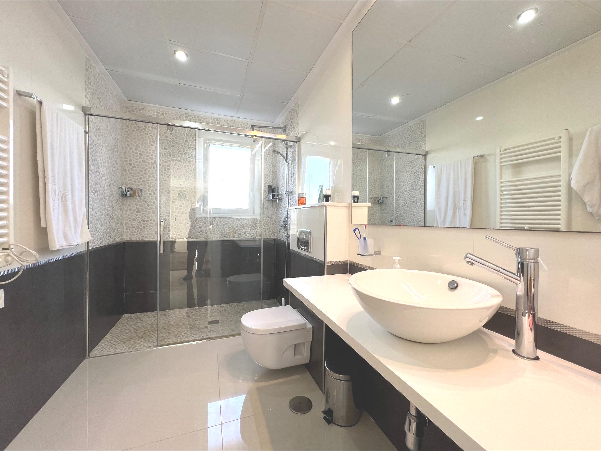 Villa for sale in Ciudad Quesada, Alicante, Spain