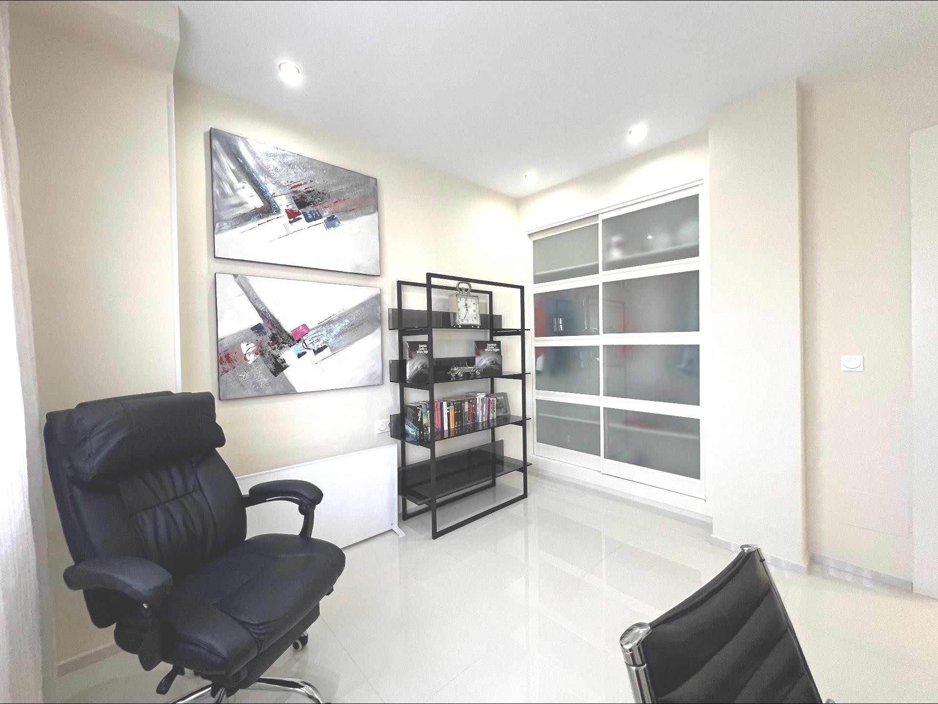 Villa for sale in Ciudad Quesada, Alicante, Spain