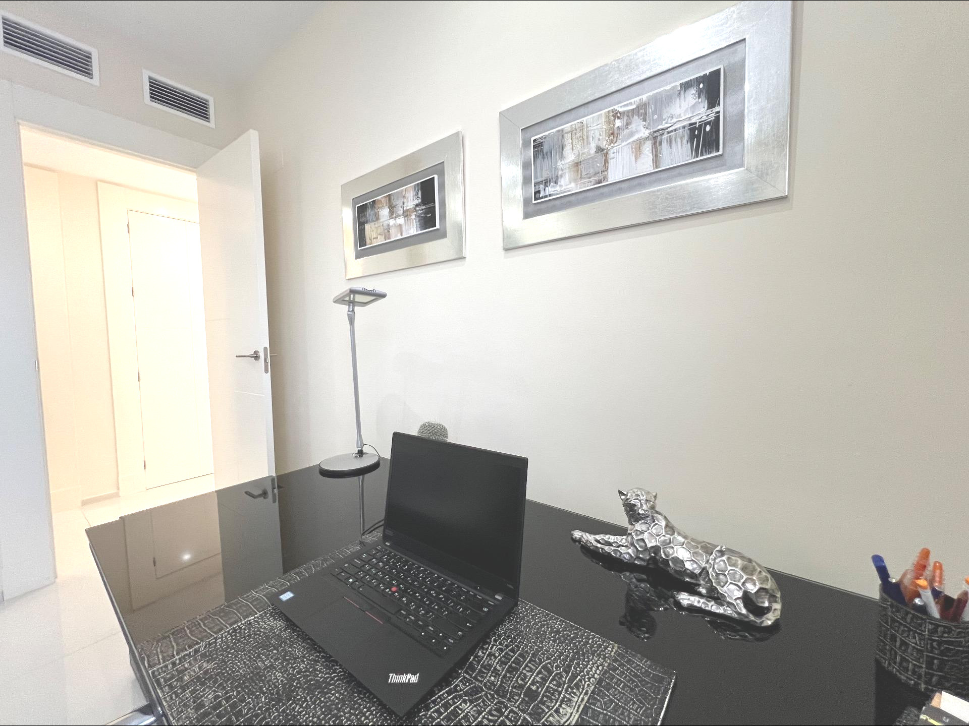 Villa for sale in Ciudad Quesada, Alicante, Spain