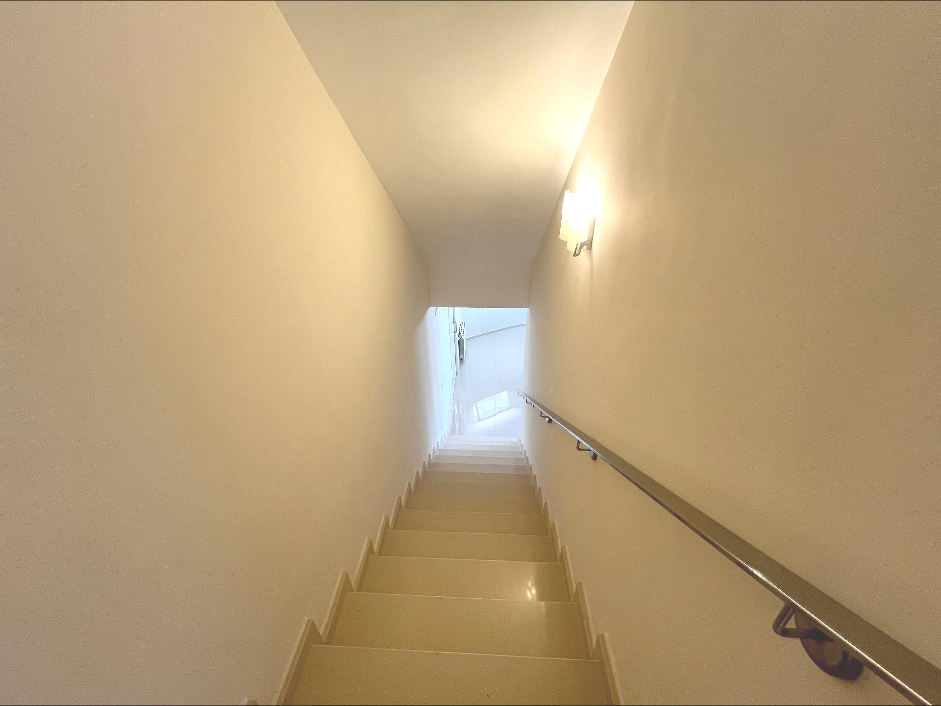 Villa for sale in Ciudad Quesada, Alicante, Spain