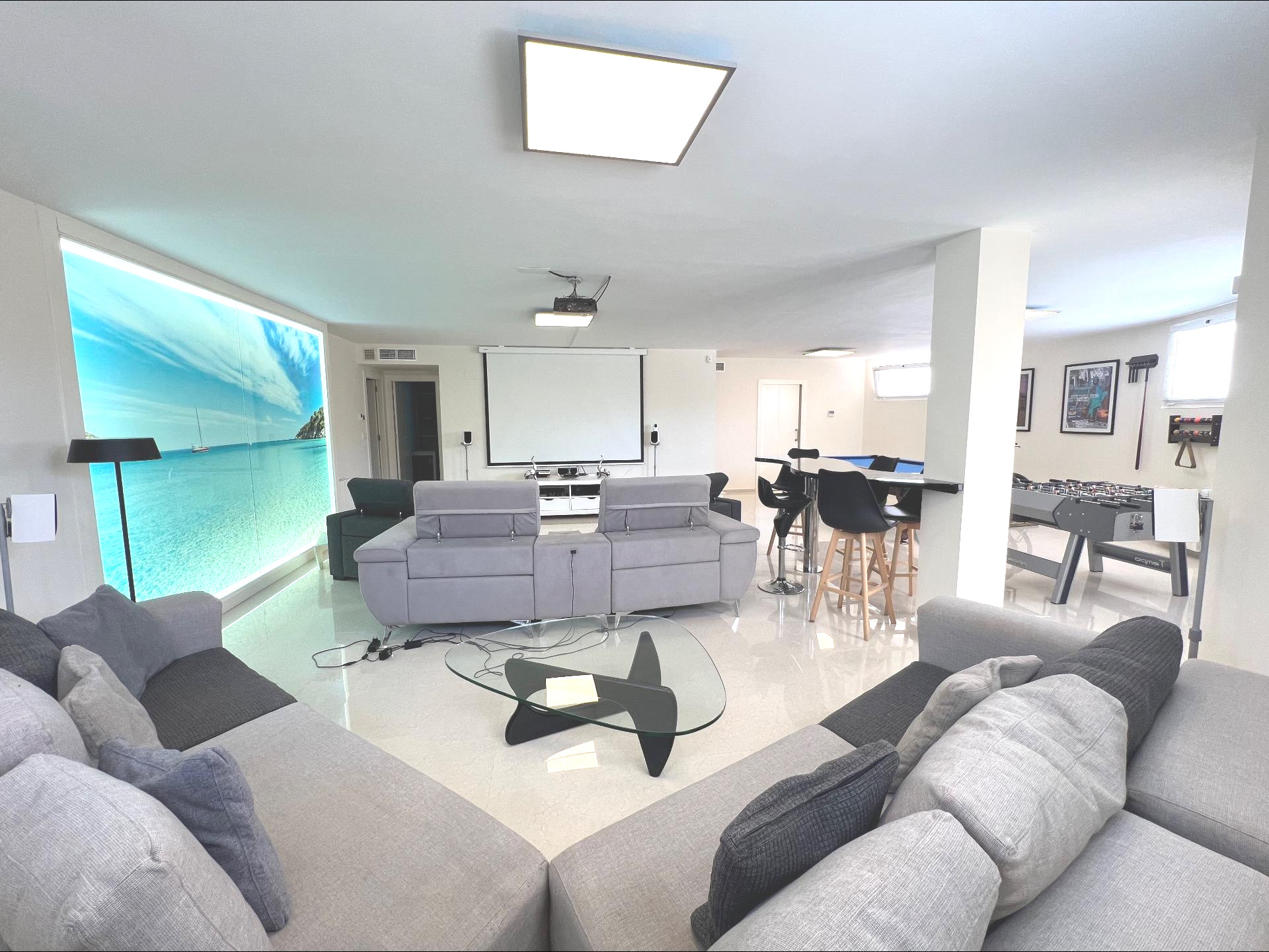 Villa for sale in Ciudad Quesada, Alicante, Spain