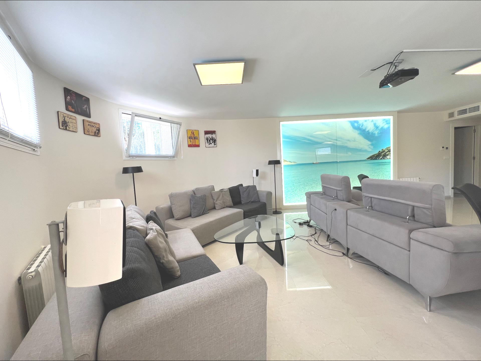 Villa for sale in Ciudad Quesada, Alicante, Spain