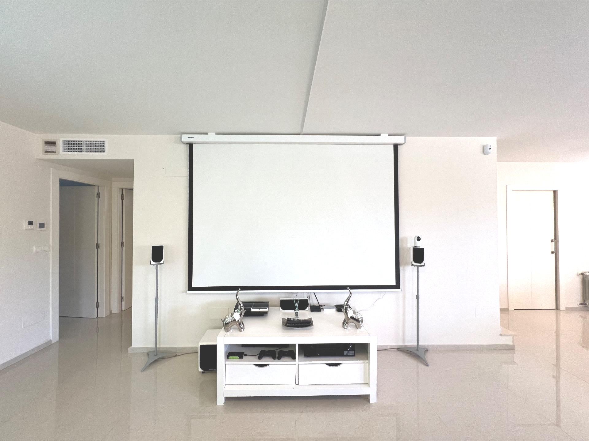 Villa for sale in Ciudad Quesada, Alicante, Spain