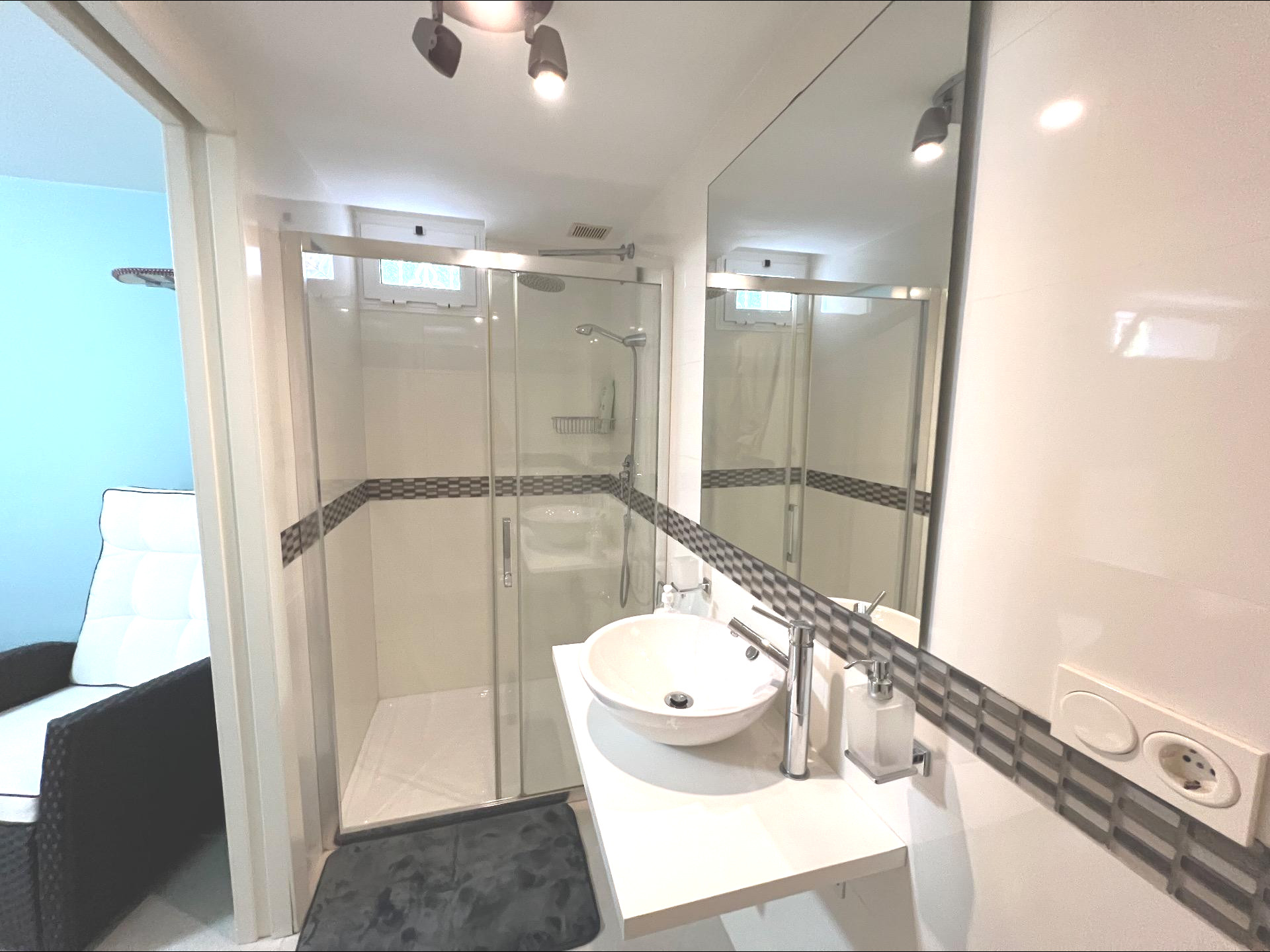 Villa for sale in Ciudad Quesada, Alicante, Spain