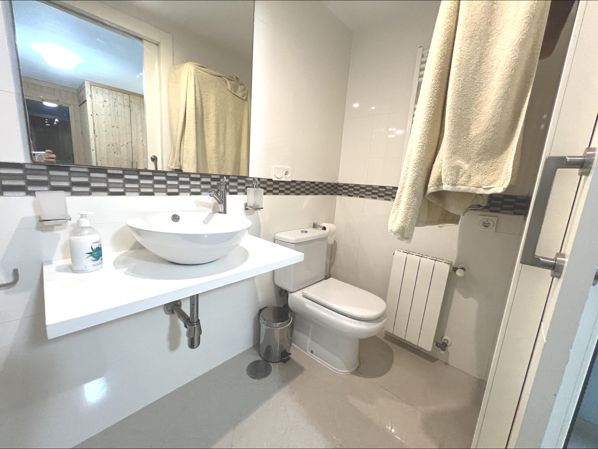 Villa for sale in Ciudad Quesada, Alicante, Spain