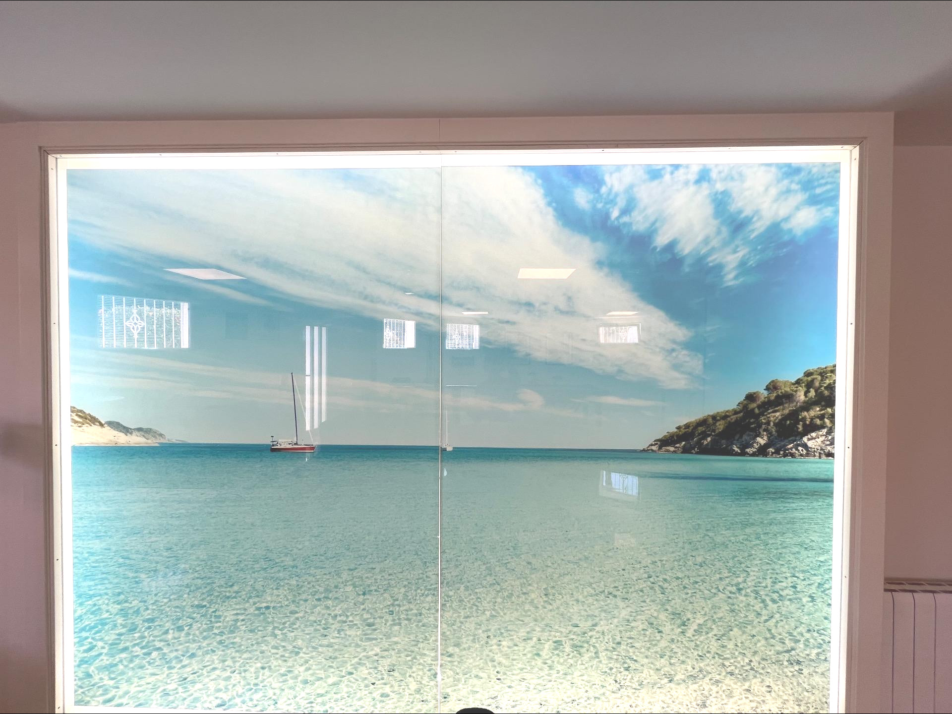 Villa for sale in Ciudad Quesada, Alicante, Spain