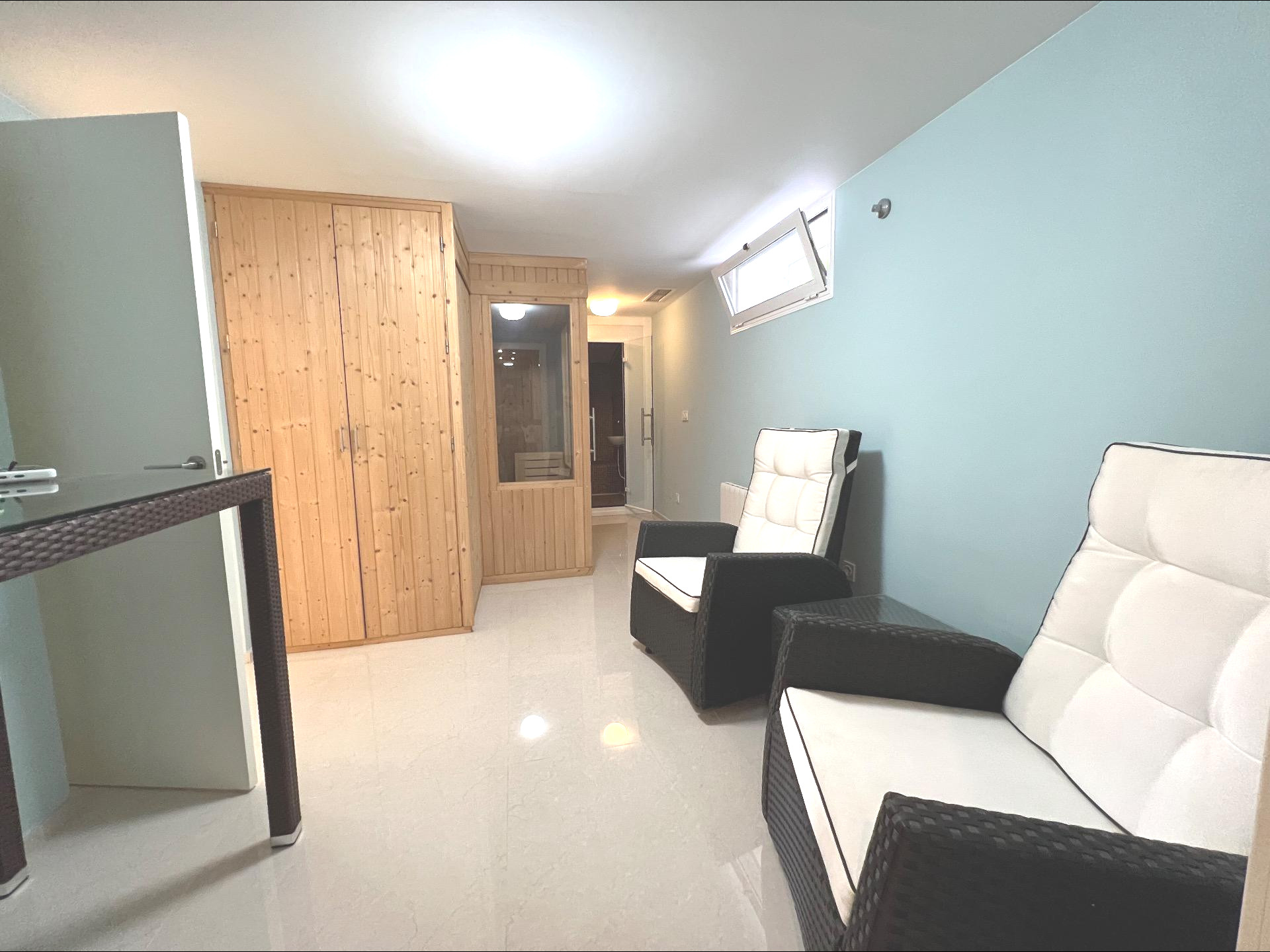 Villa for sale in Ciudad Quesada, Alicante, Spain