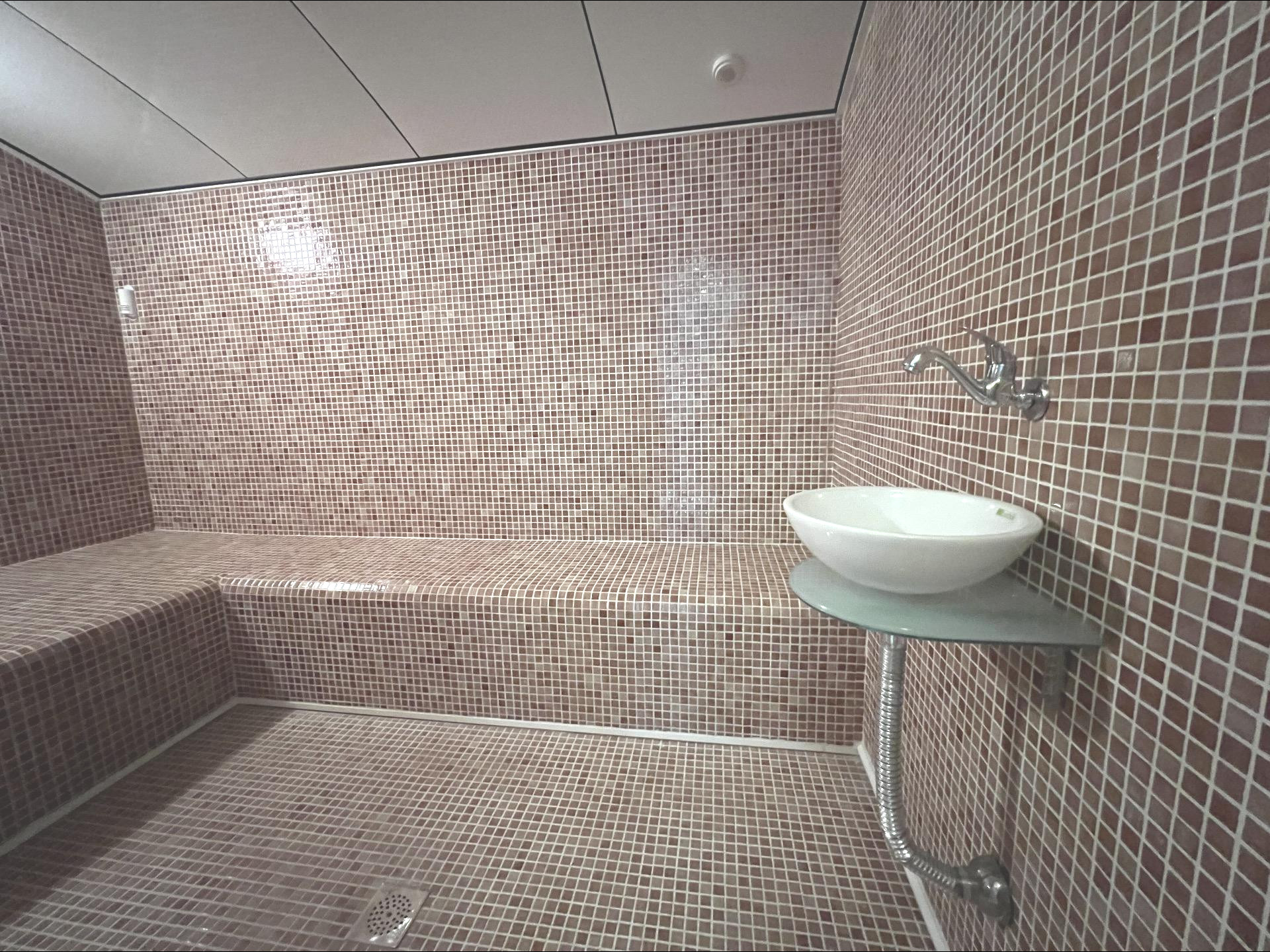 Villa for sale in Ciudad Quesada, Alicante, Spain
