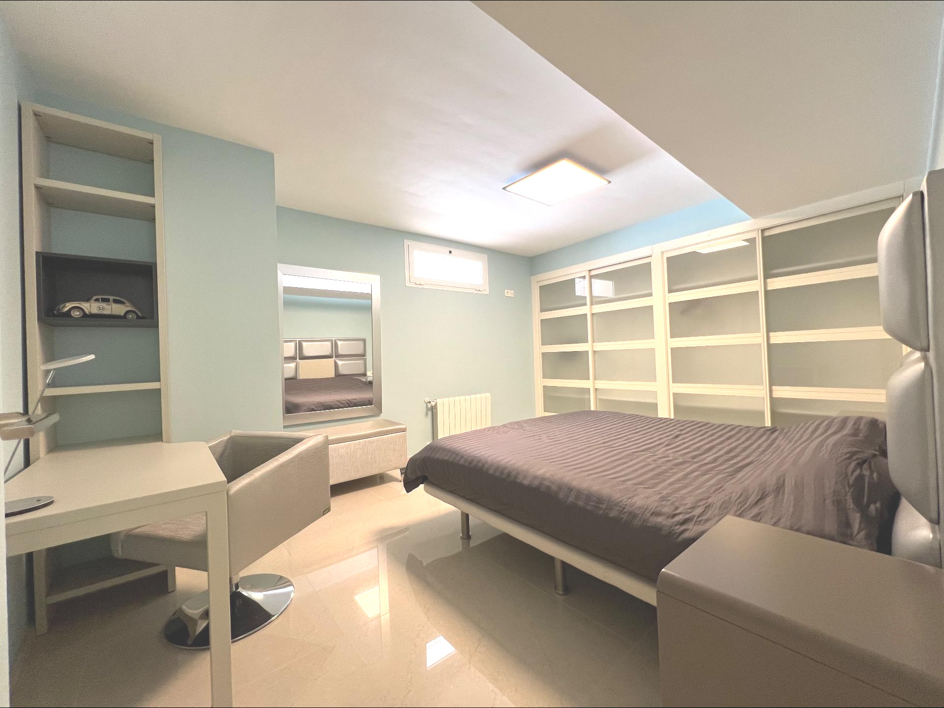 Villa for sale in Ciudad Quesada, Alicante, Spain