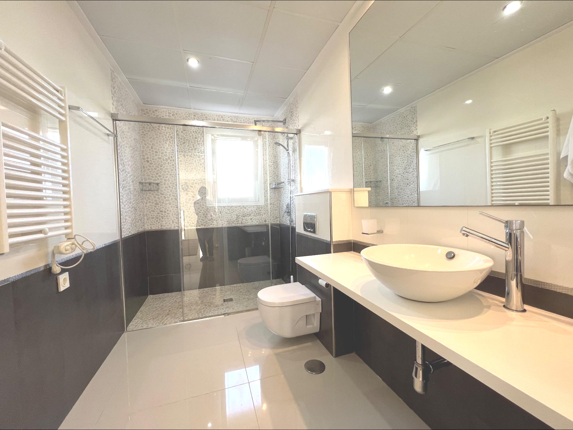 Villa for sale in Ciudad Quesada, Alicante, Spain