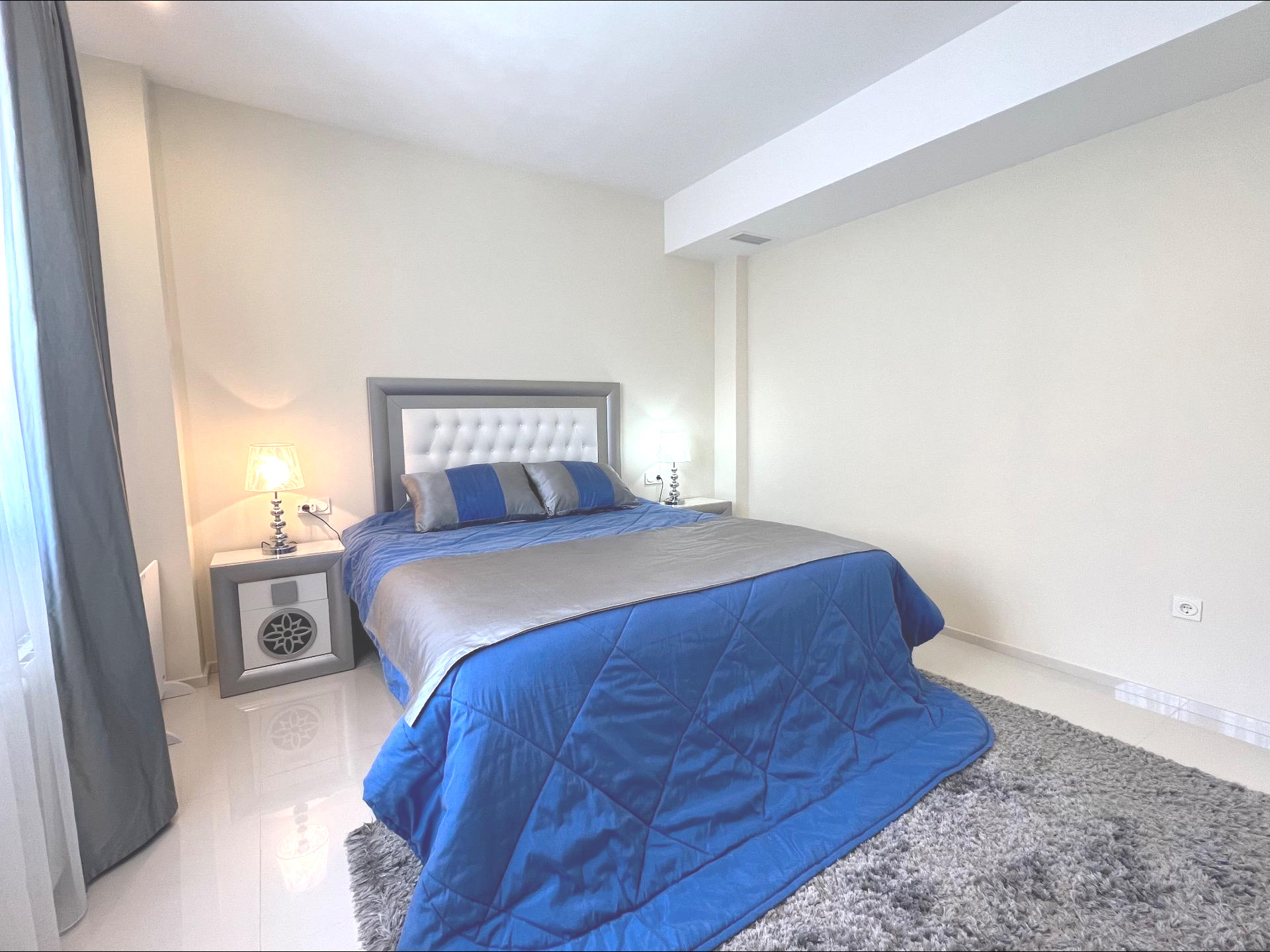 Villa for sale in Ciudad Quesada, Alicante, Spain