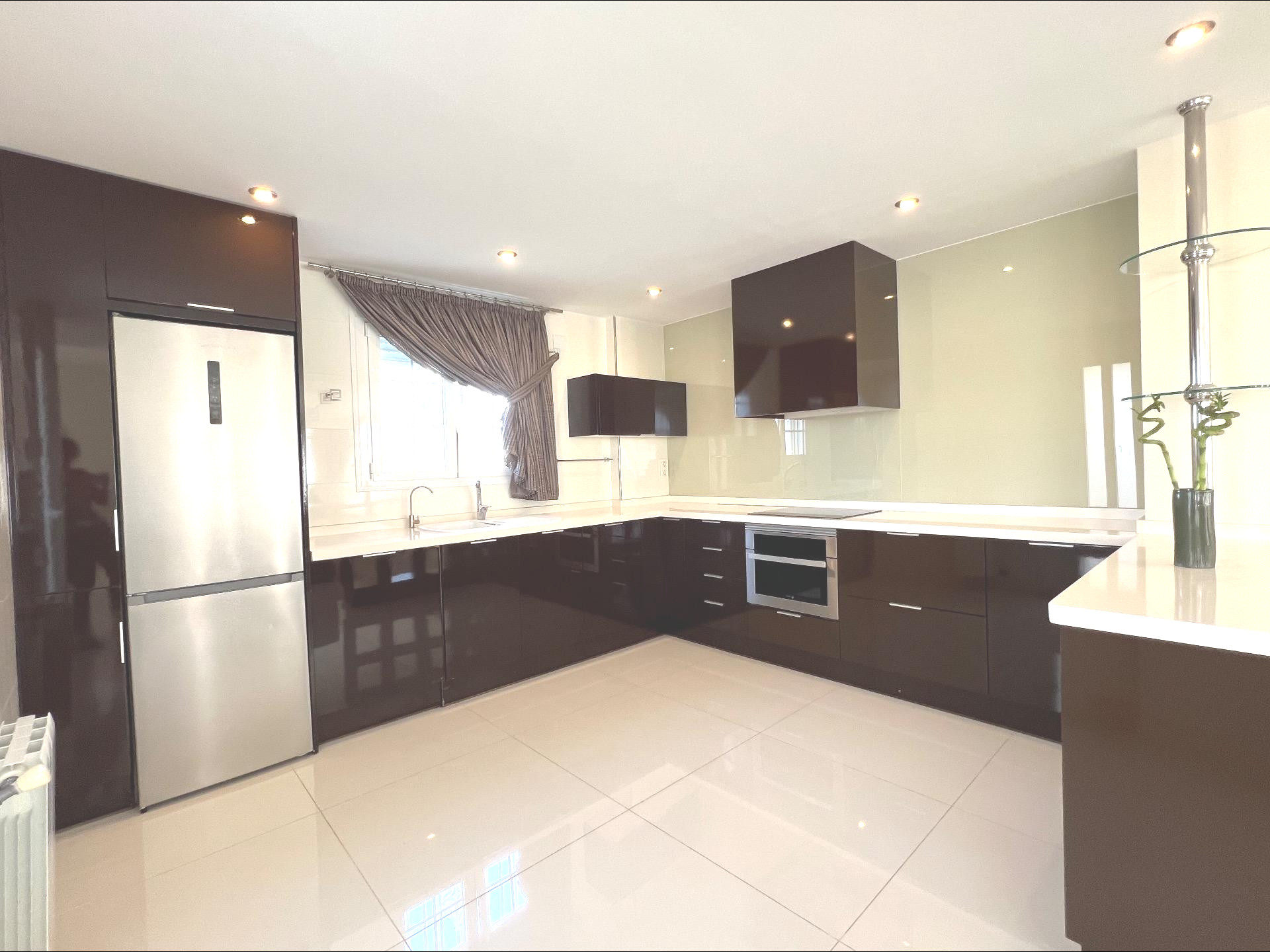 Villa for sale in Ciudad Quesada, Alicante, Spain