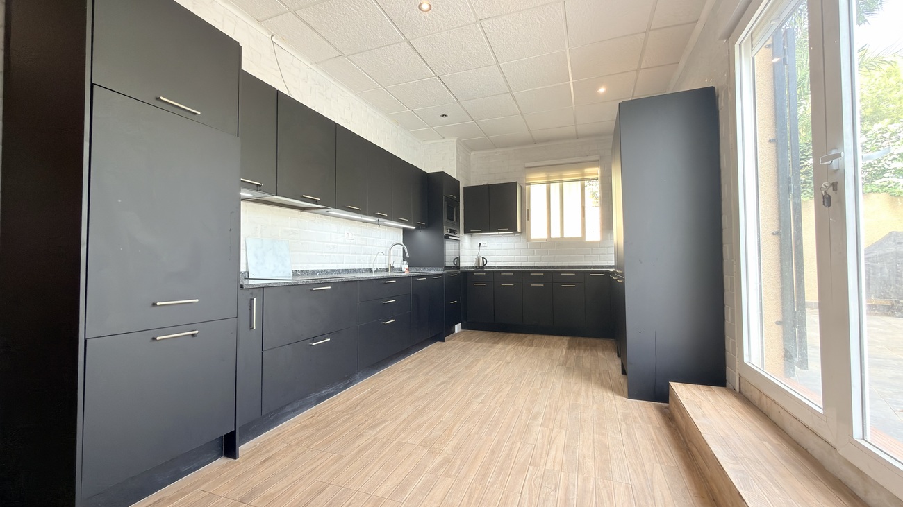Villa for sale in El Galan, Alicante, Spain