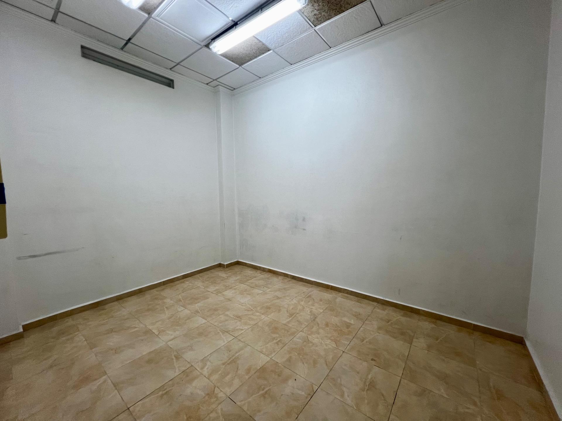 Comercial en venta en Beniel