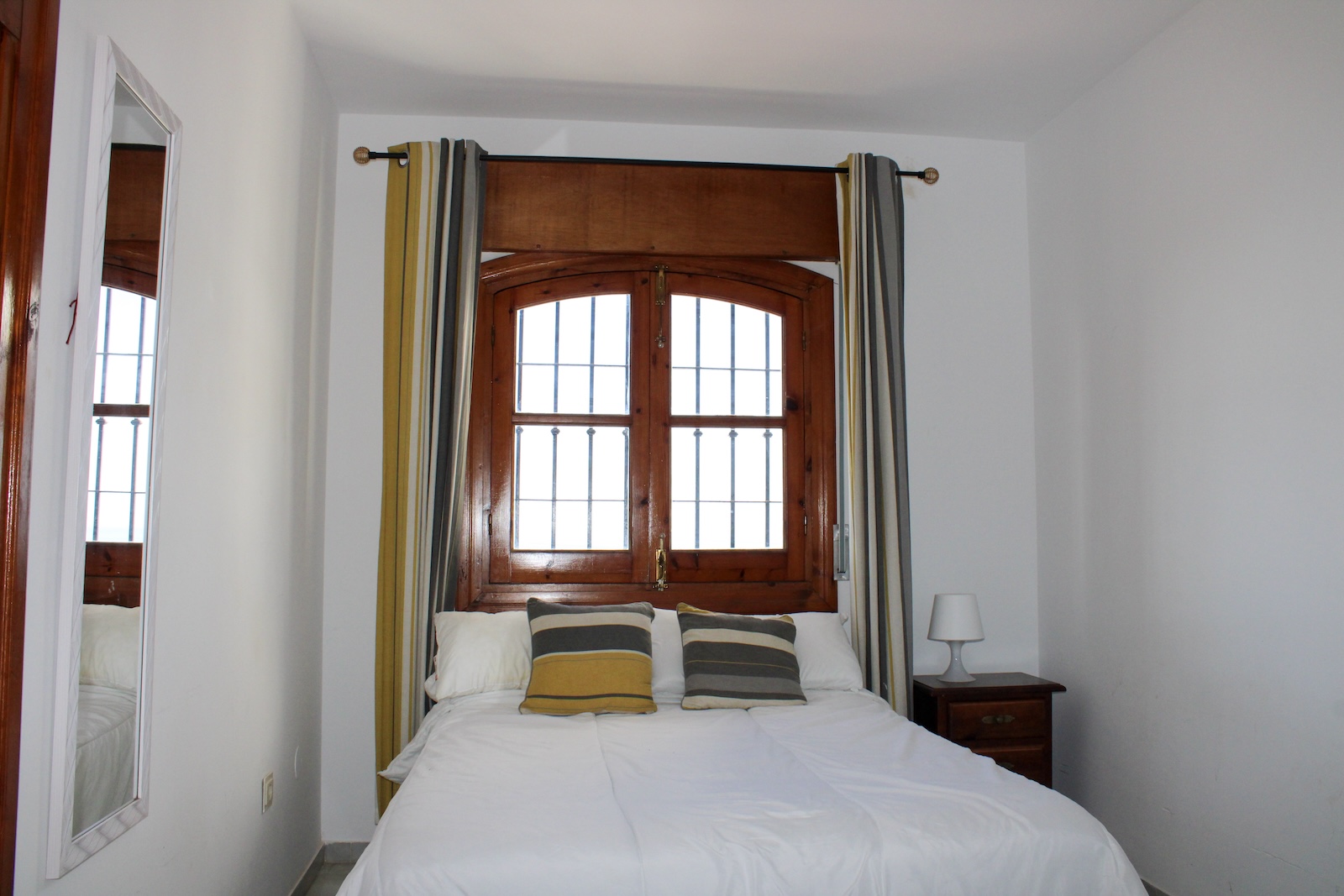 Villa en venta en Nerja