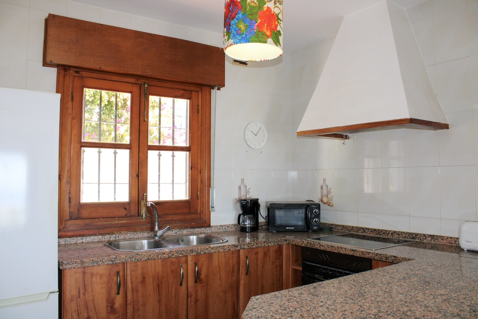 Villa en venta en Nerja