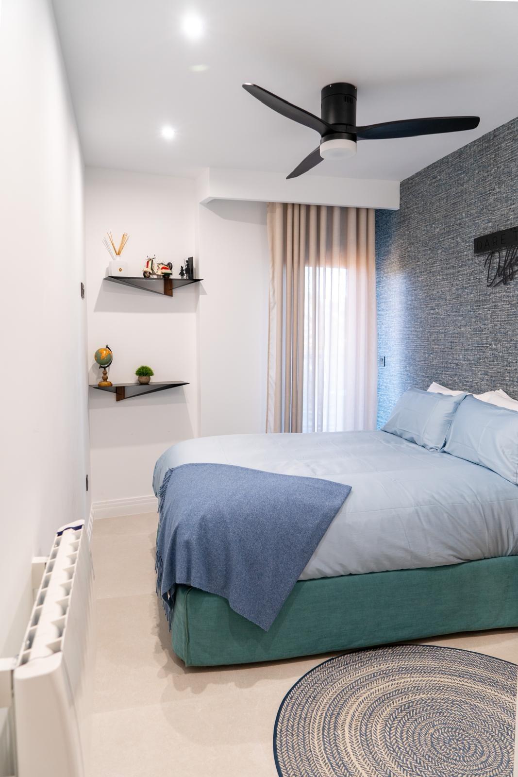 Piso en venta en Torrevieja