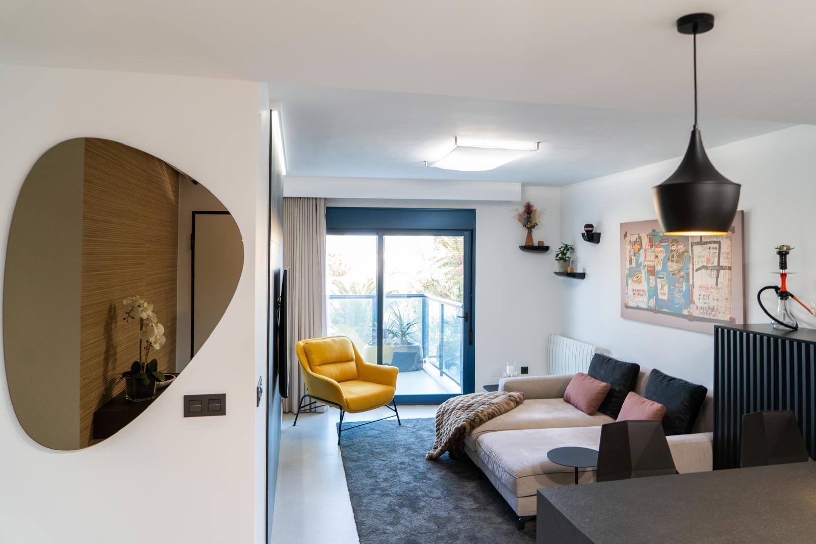 Piso en venta en Torrevieja
