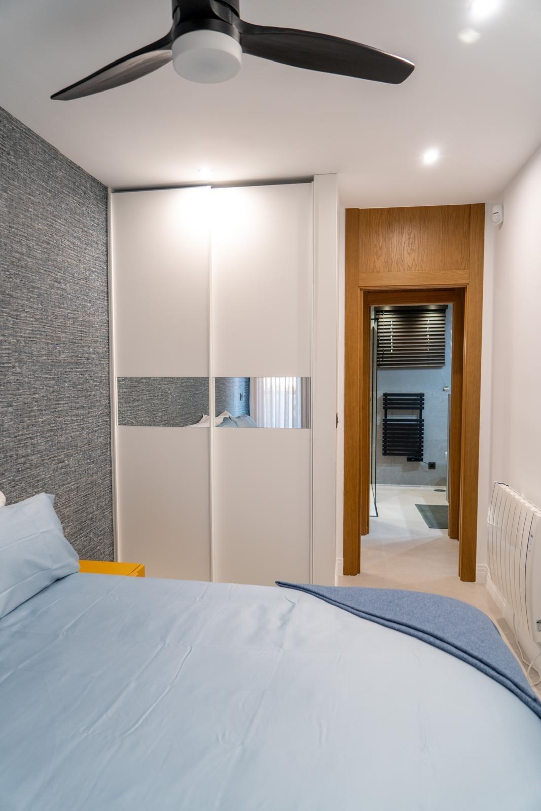 Piso en venta en Torrevieja