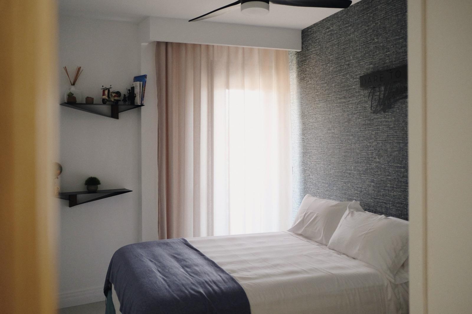 Piso en venta en Torrevieja