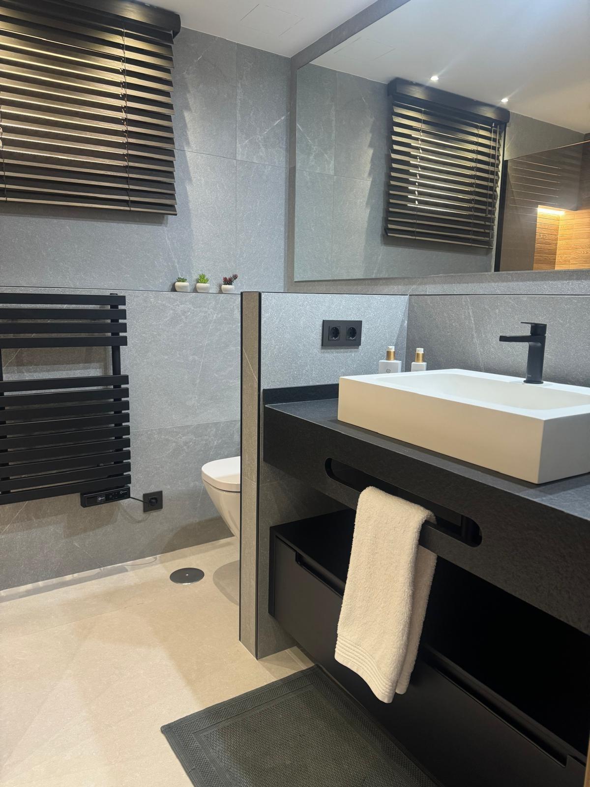 Piso en venta en Torrevieja