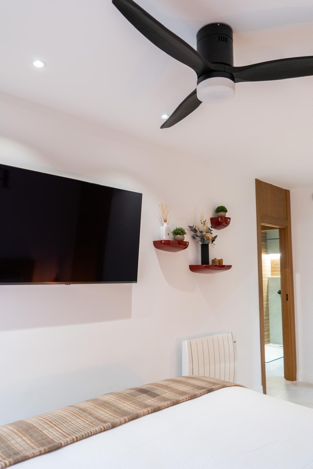 Piso en venta en Torrevieja