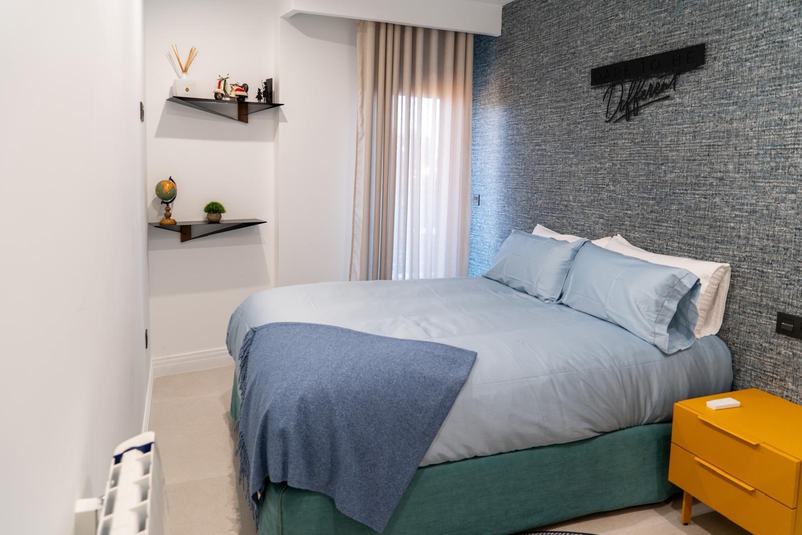 Piso en venta en Torrevieja