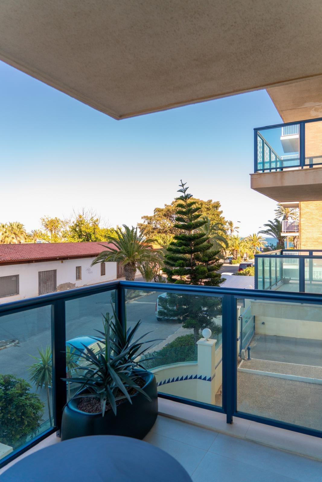 Piso en venta en Torrevieja