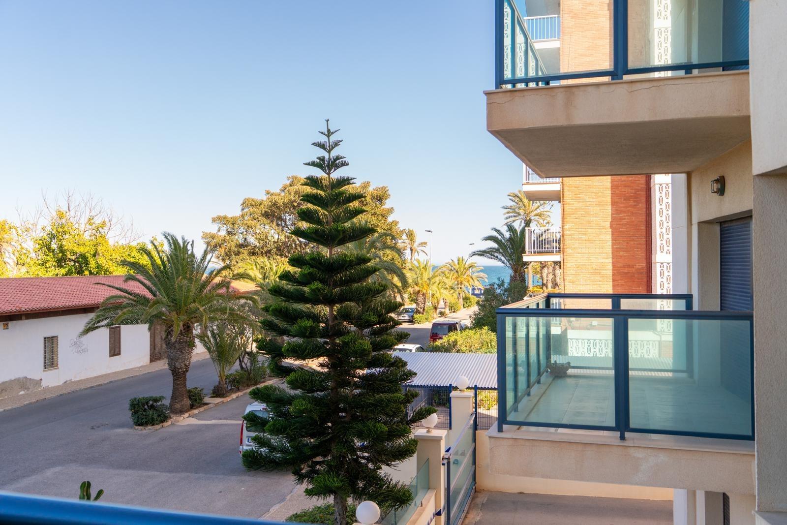 Piso en venta en Torrevieja