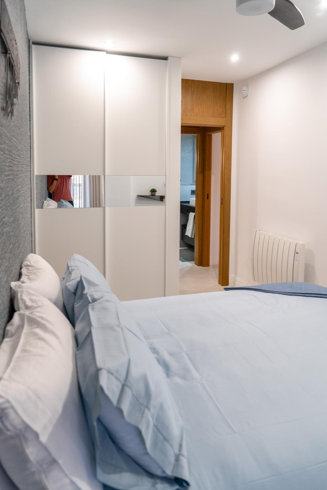 Piso en venta en Torrevieja
