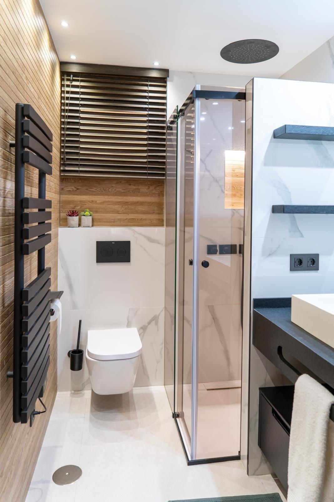 Piso en venta en Torrevieja