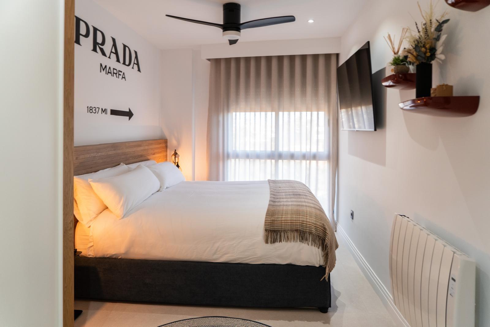 Piso en venta en Torrevieja