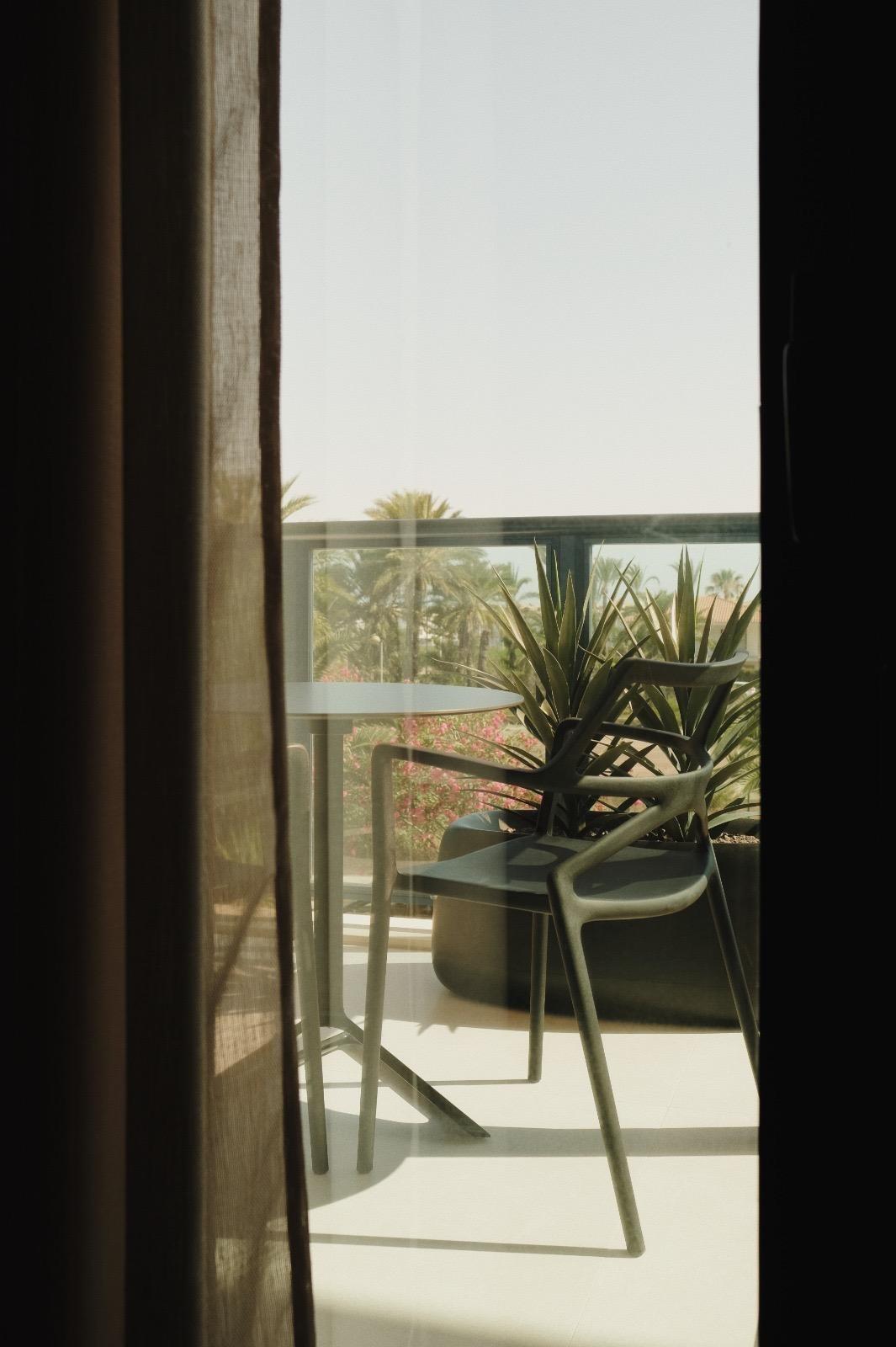 Piso en venta en Torrevieja