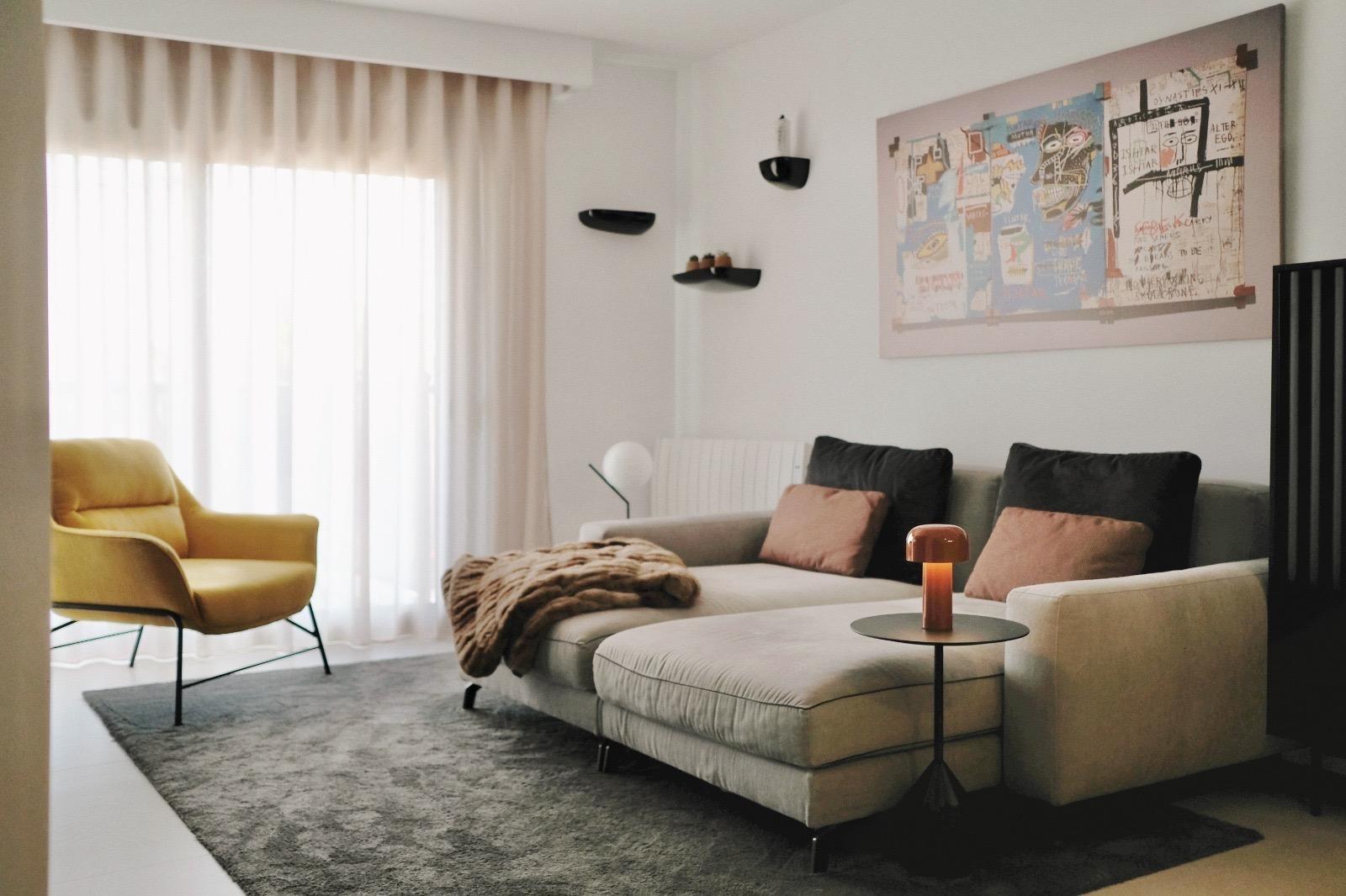 Piso en venta en Torrevieja